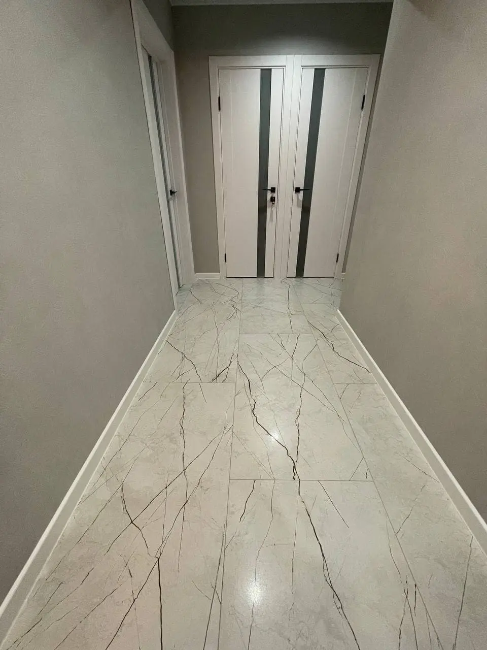 Apartment for daily rent, Zhlobin, K. Marx Street 4 — interior photo