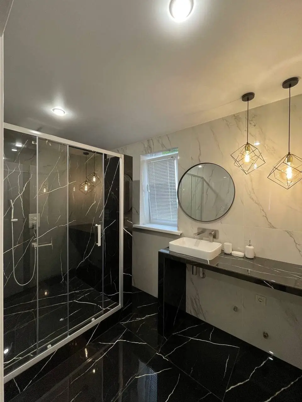 Apartment for daily rent, Zhlobin, K. Marx Street 4 — interior photo
