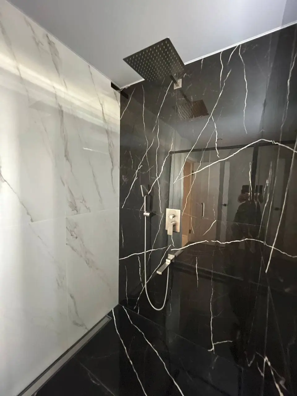 Apartment for daily rent, Zhlobin, K. Marx Street 4 — interior photo