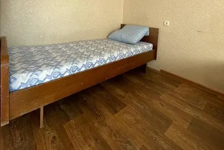 Apartment for daily rent, Baranovichi, Kommunisticheskaya str. 15 — interior photo