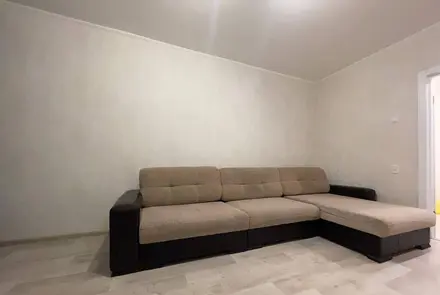 Apartment for daily rent, Bobrujsk, Sovetskaya str. 118 — interior photo