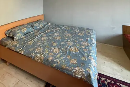 View of apartment for daily rent, Bobrujsk, Gagarina str. 31 — photo 3