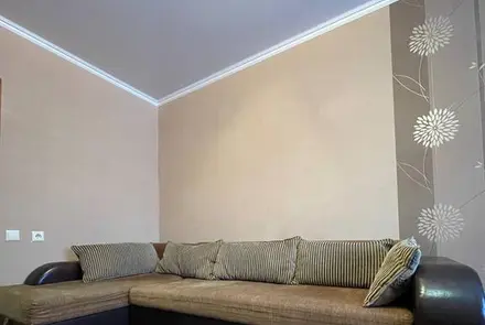 Apartment for daily rent, Bobrujsk, Gagarina str. 35 В — interior photo