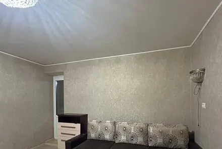 Apartment for daily rent, Borisov, Stroitelej str. 2а — interior photo