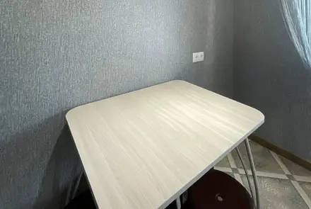 Apartment for daily rent, Borisov, Gagarina str. 70 — interior photo