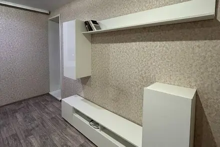View of apartment for daily rent, Borisov, Ordzhonikidze str. 5 — photo 3
