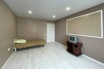 View of apartment for daily rent, Gomel, Kosareva str. 19 — photo 3
