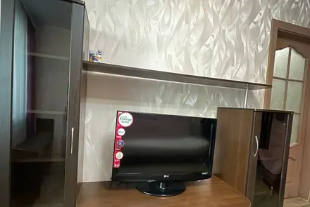 Apartment for daily rent, Novopolotsk, Molodyozhnaya str. 136 — interior photo
