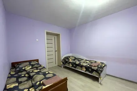 Apartment for daily rent, Polock, Marinenko str. 7 — interior photo