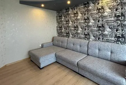 Apartment for daily rent, Polock, Turgeneva str. 1 А — interior photo