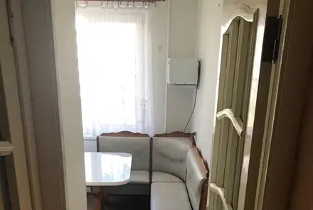 Apartment for daily rent, Rechitsa, 5-j mikrorajon st. 3 — interior photo