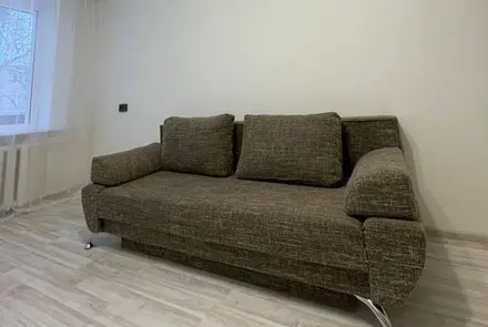 Apartment for daily rent, Rechitsa, Snezhkova st. 34 — interior photo