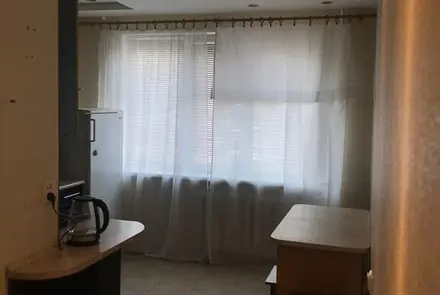 View of apartment for daily rent, Svetlogorsk, Molodezhnaya St. 22 — photo 3