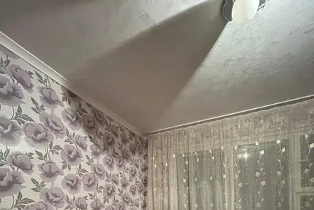 Apartment for daily rent, Svetlogorsk, Lenin St. 42 — interior photo