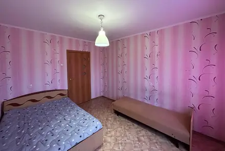 View of apartment for daily rent, Svetlogorsk, Kalinina St. 7 — photo 3