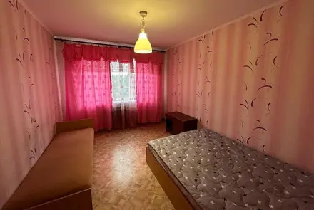 Apartment for daily rent, Svetlogorsk, Kalinina St. 7 — interior photo