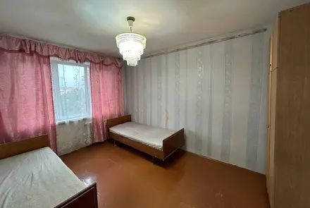 View of apartment for daily rent, Svetlogorsk, Kalinina St. 7 Б — photo 3
